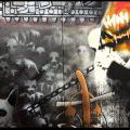 UPFEST_2010_208