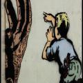 UPFEST_2010_224