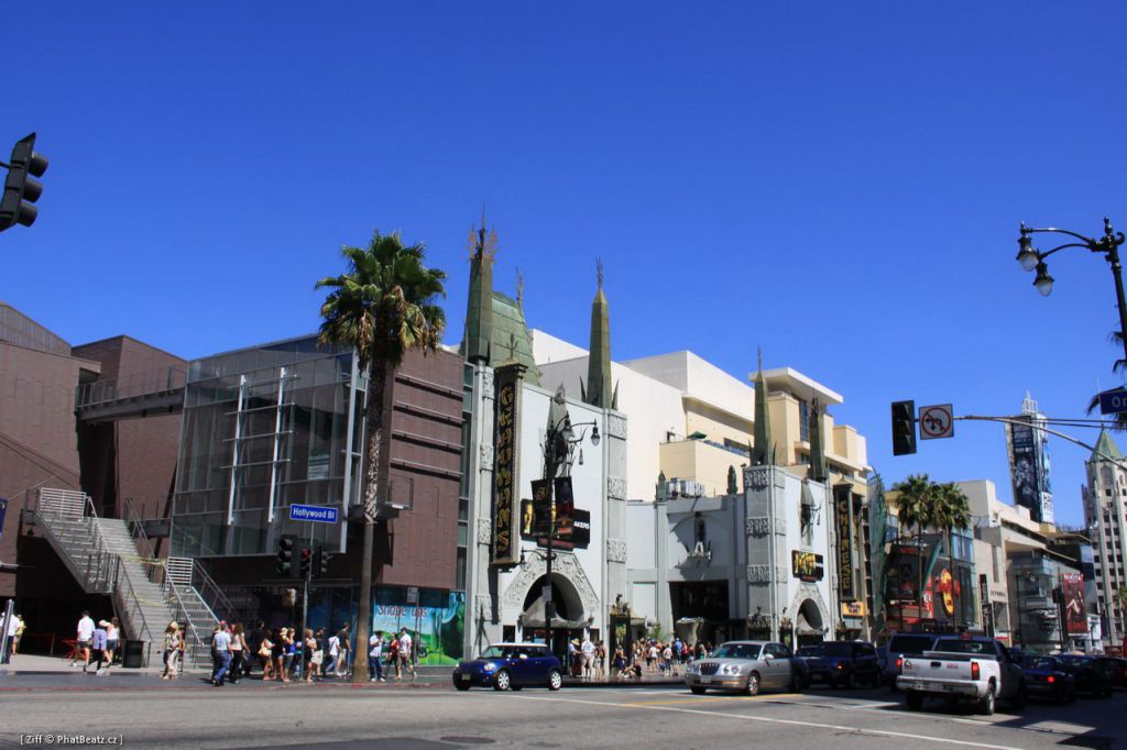 USA-West_014