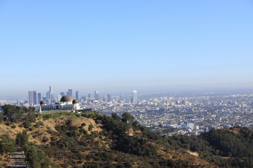 USA-West_026