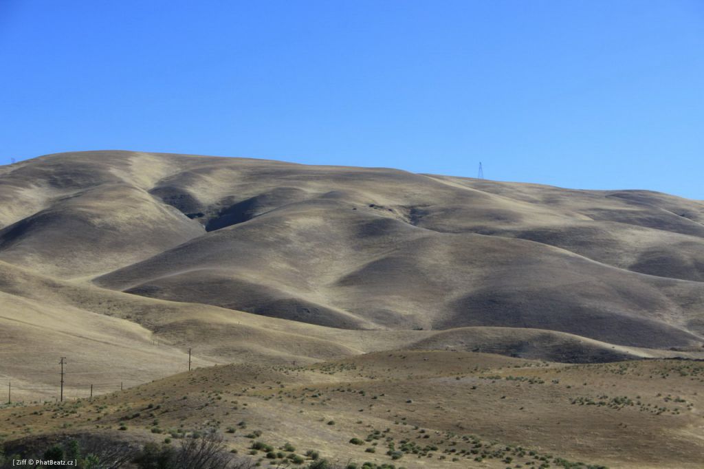 USA-West_028
