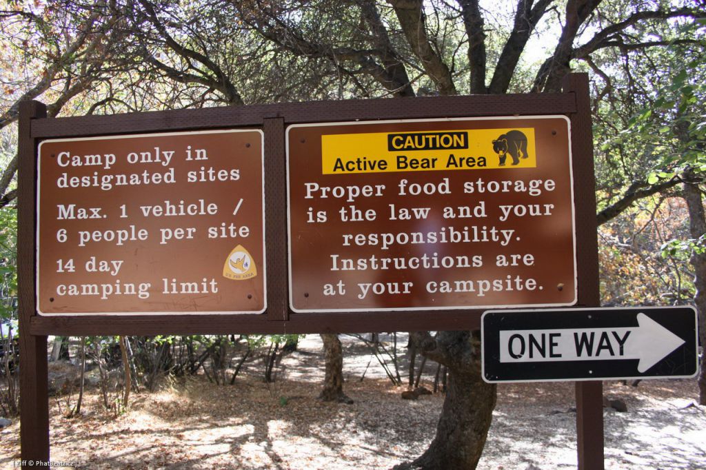 USA-West_034
