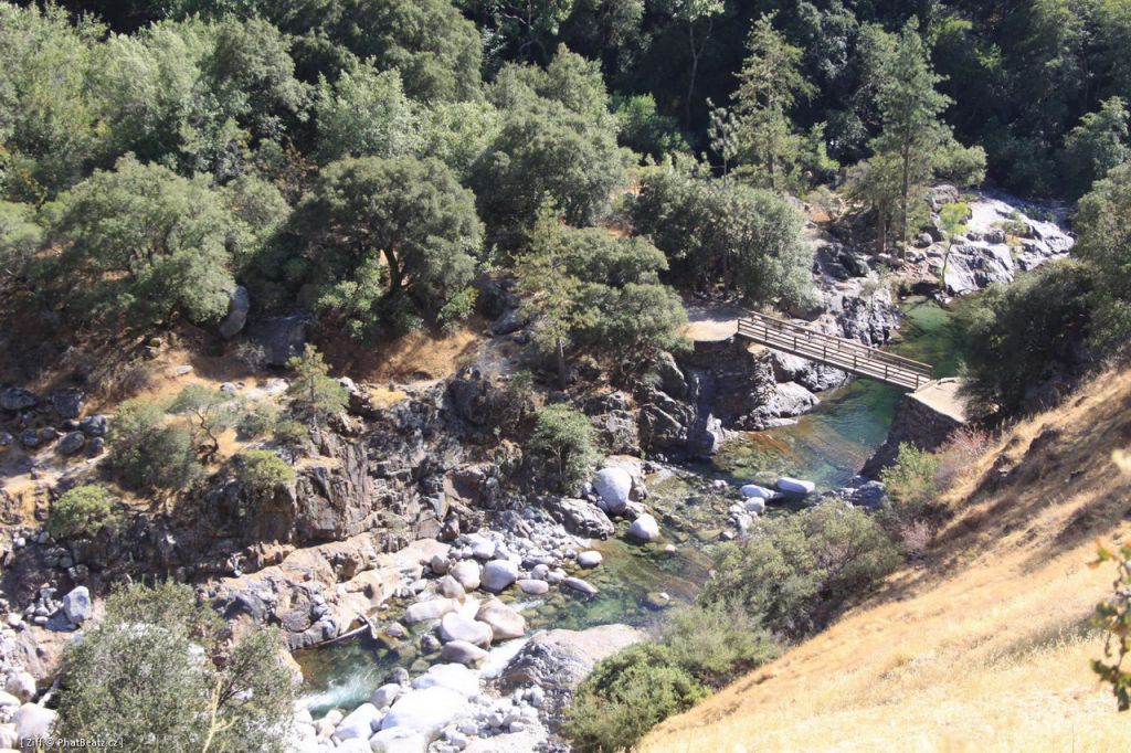 USA-West_035