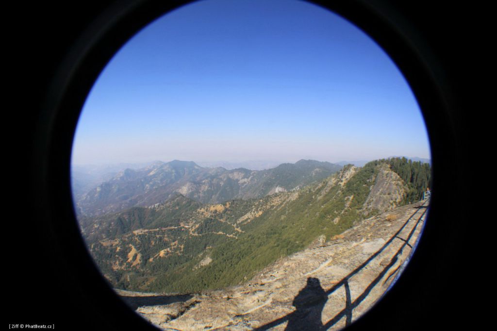 USA-West_040