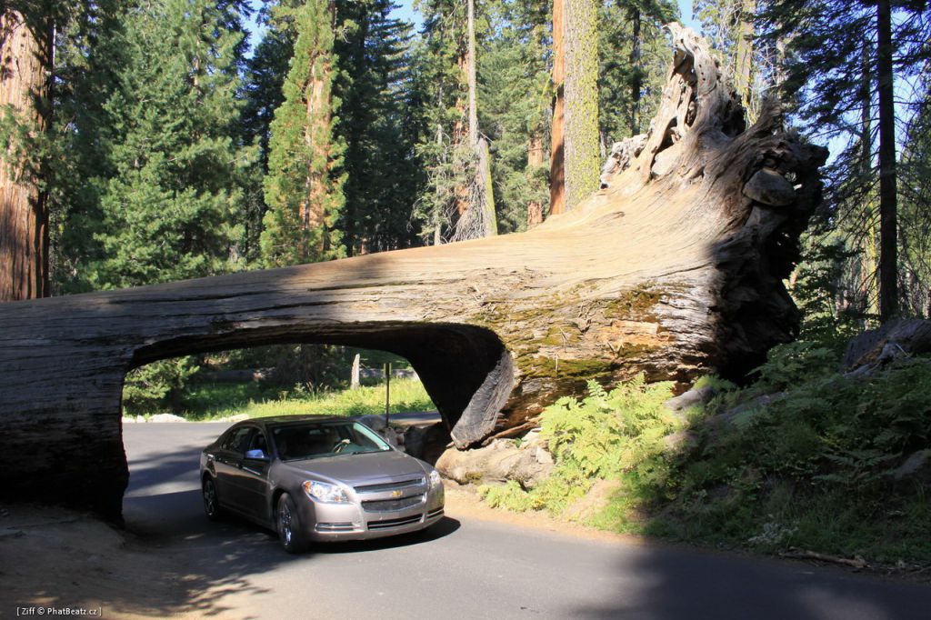 USA-West_041