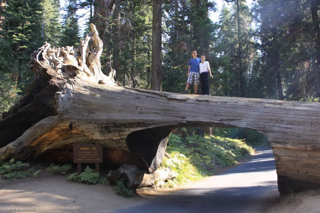 USA-West_042
