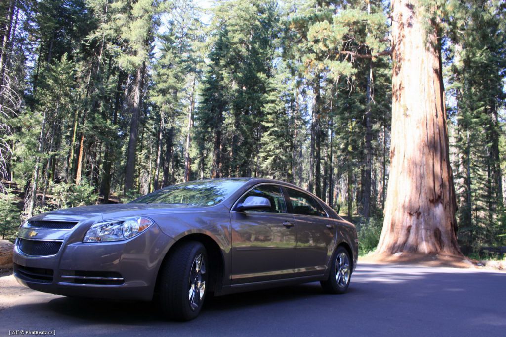 USA-West_043