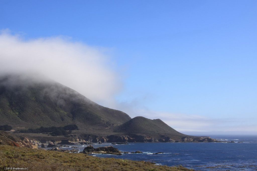 USA-West_063