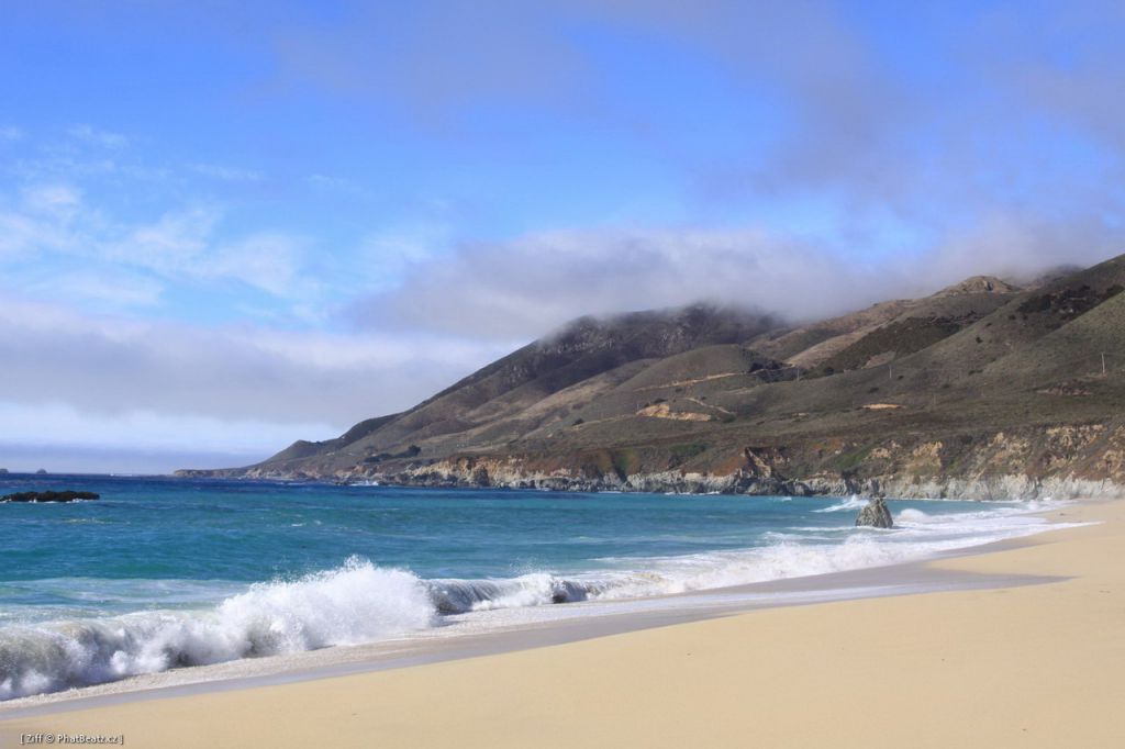 USA-West_064