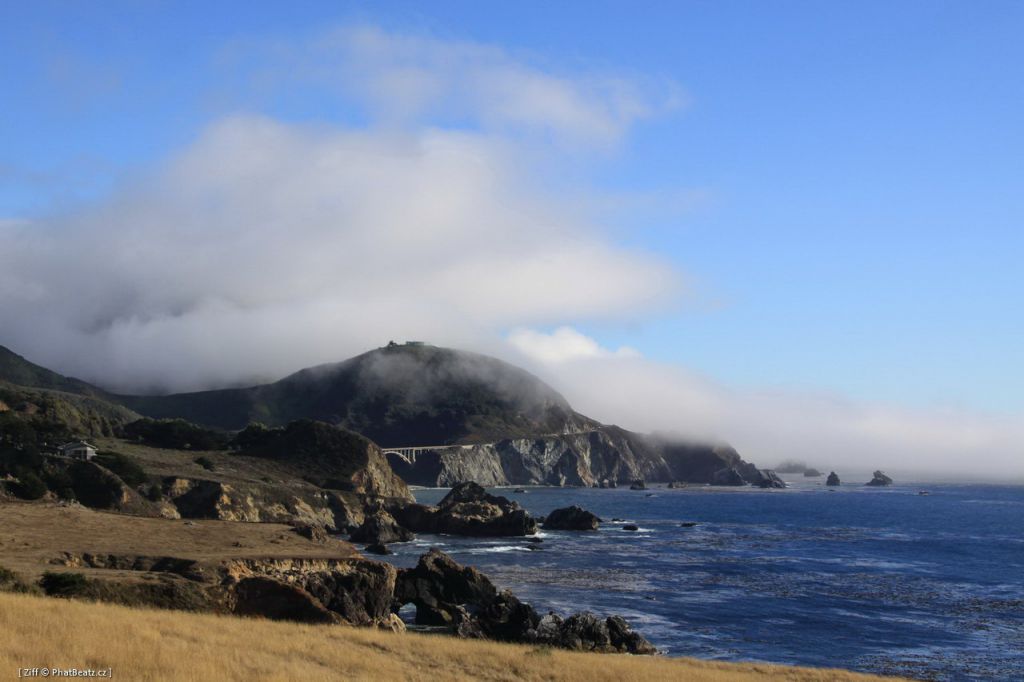 USA-West_070