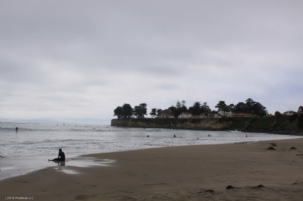USA-West_081