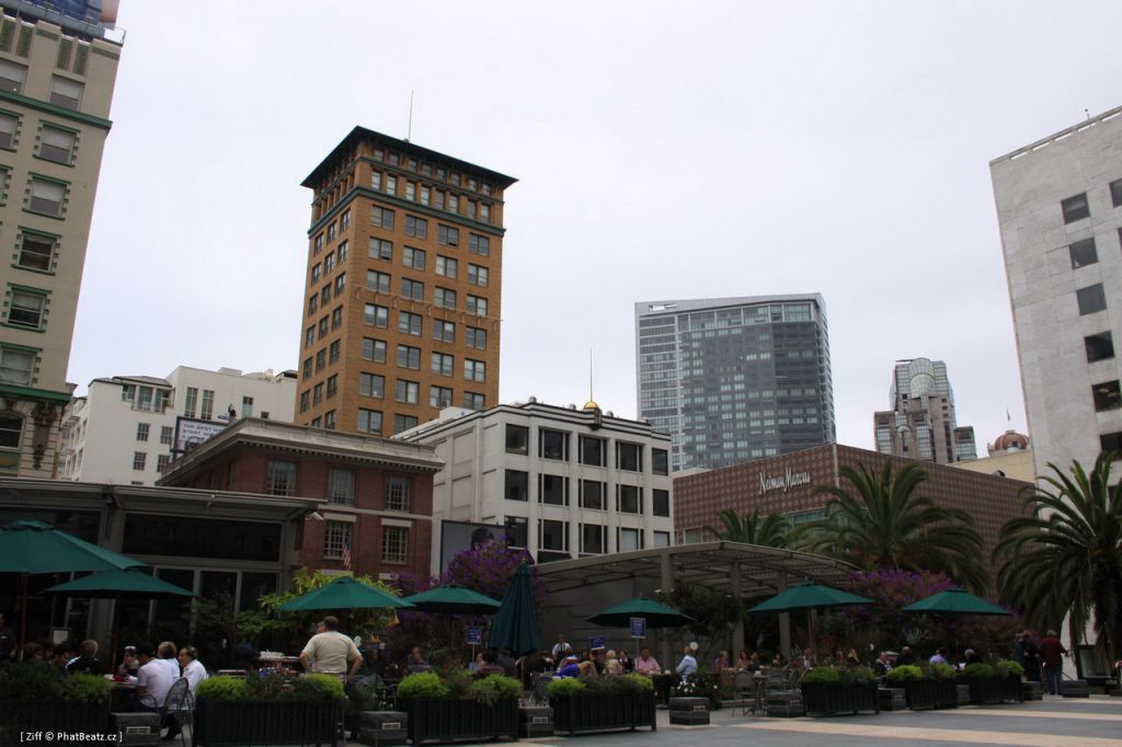USA-West_106
