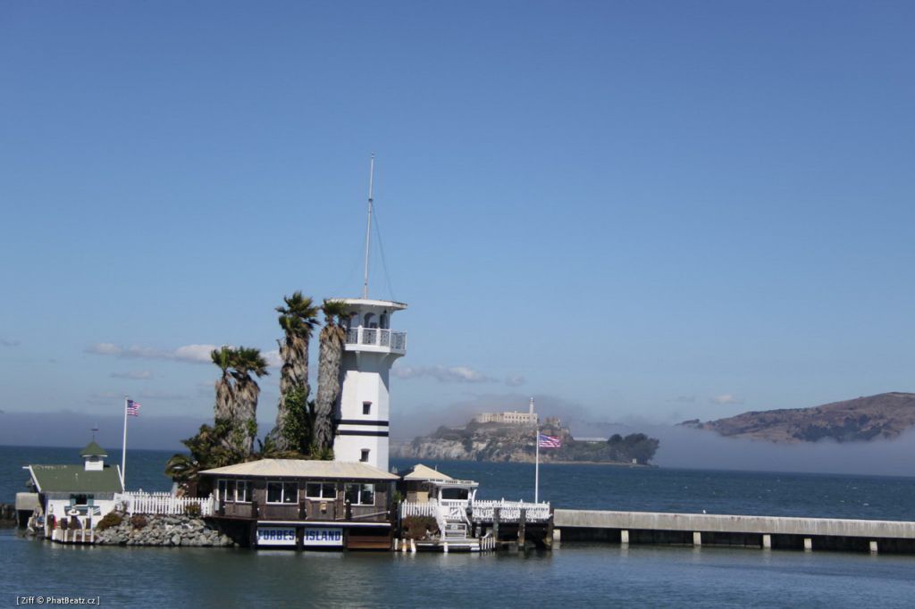 USA-West_145