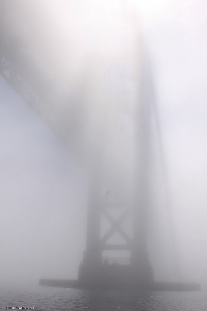 USA-West_150
