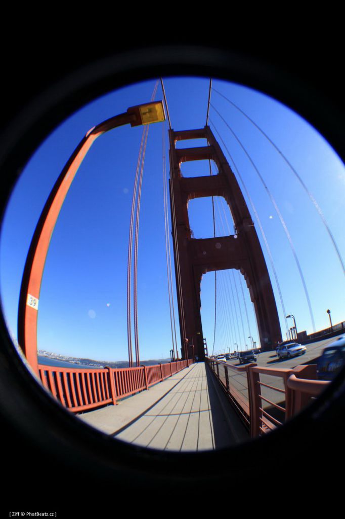 USA-West_165