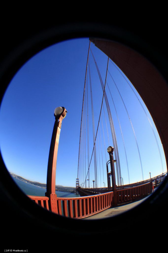 USA-West_166