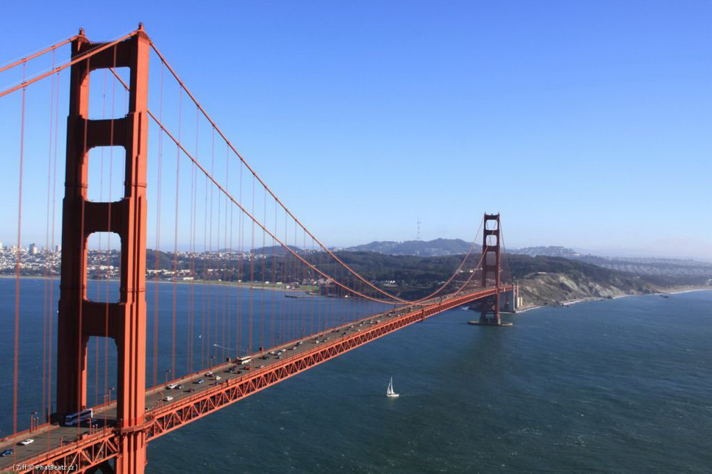 USA-West_169