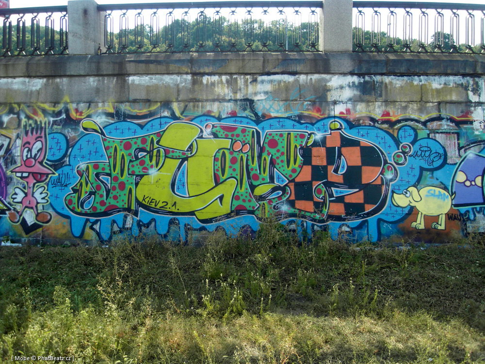 Ukrajina_Kyjev_23