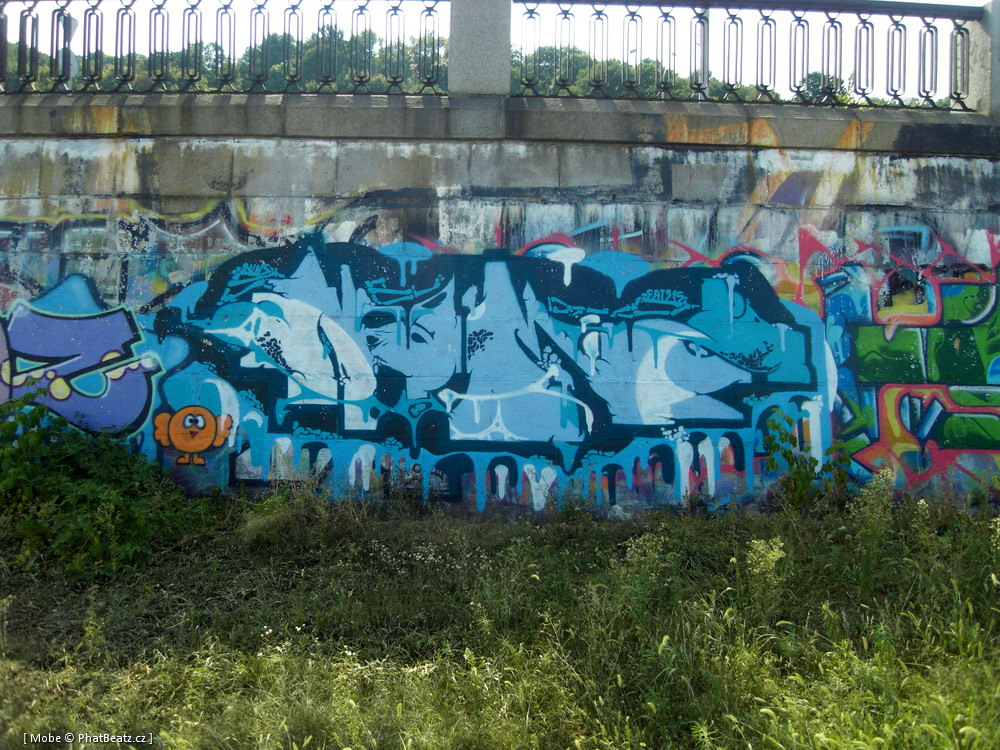 Ukrajina_Kyjev_24