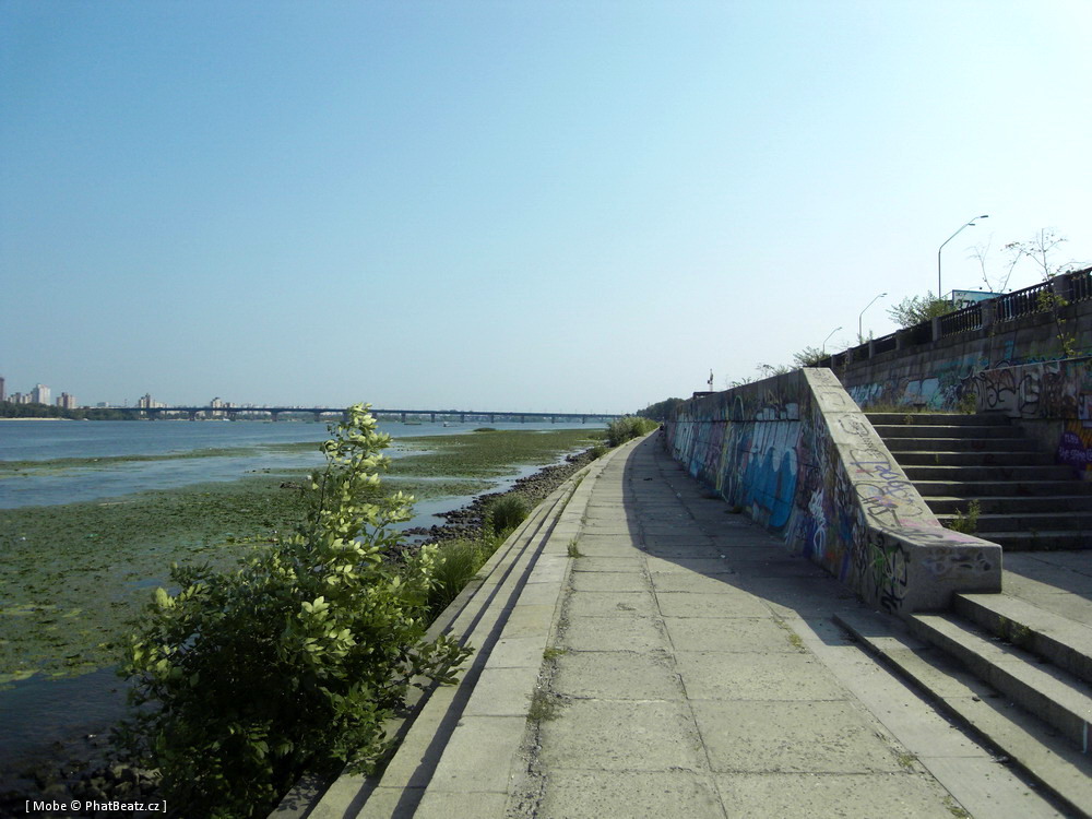 Ukrajina_Kyjev_26