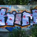 United_Colours_36