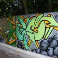 United_Colours_38