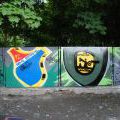 United_Colours_39