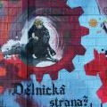 United_Colours_45
