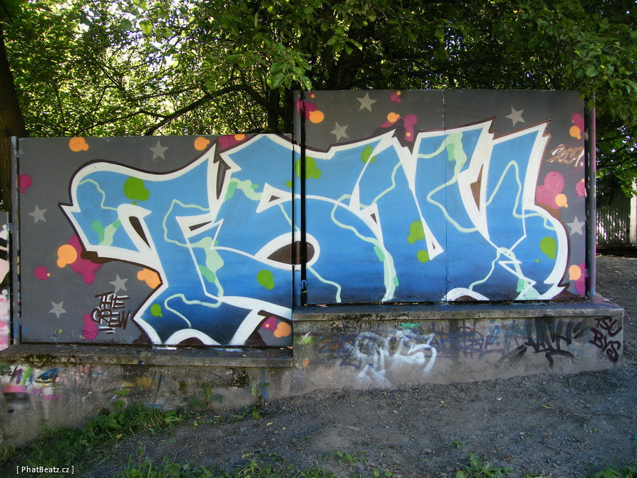 United_Colours_46