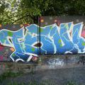 United_Colours_46