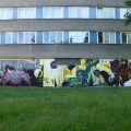 United_Colours_47