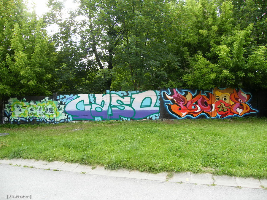 United_Colours_52