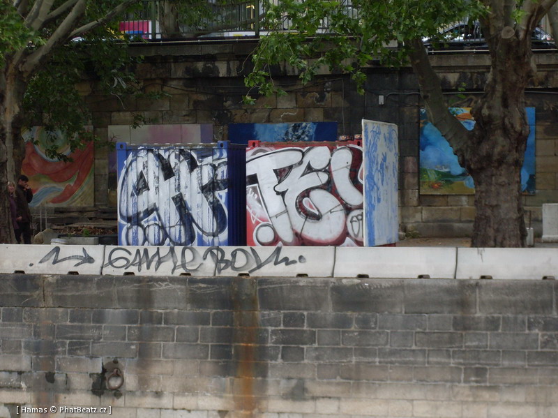 Viden_23