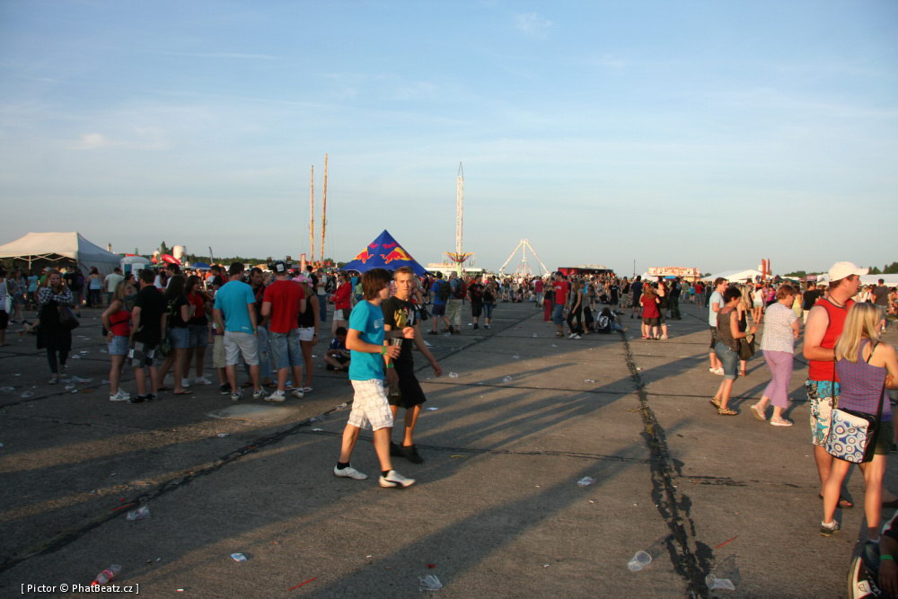 Votvirak2011_005