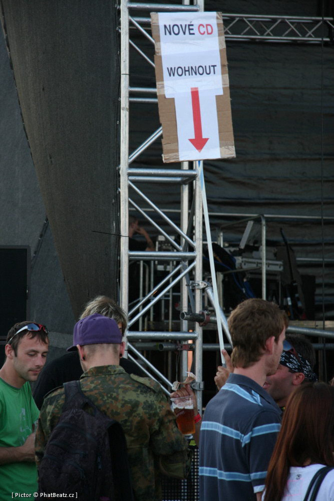 Votvirak2011_007