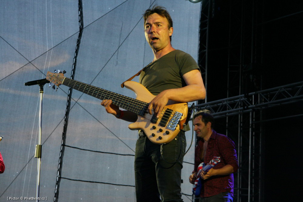 Votvirak2011_022