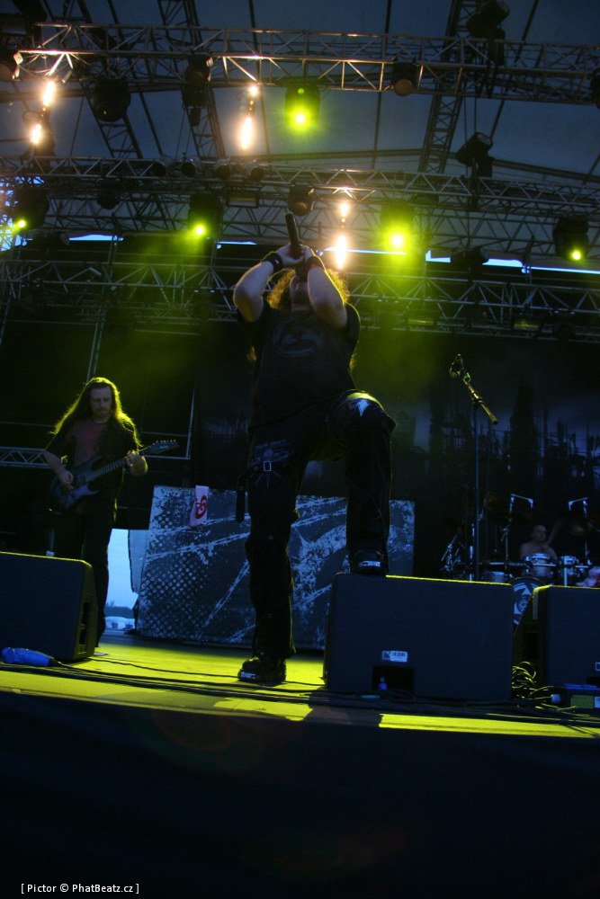 Votvirak2011_026