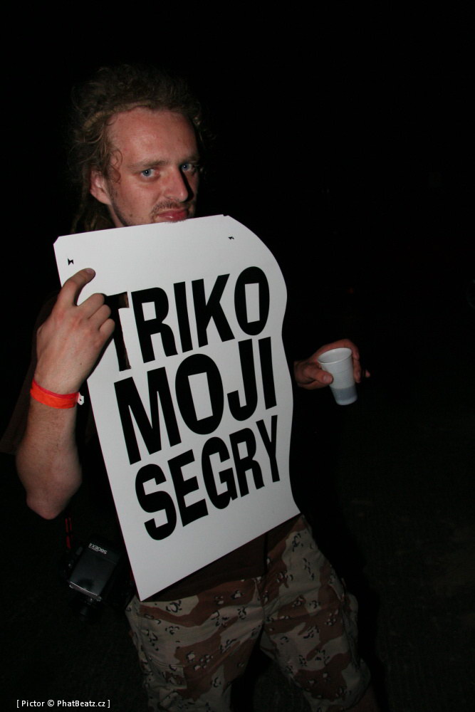 Votvirak2011_047