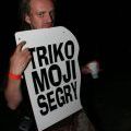 Votvirak2011_047