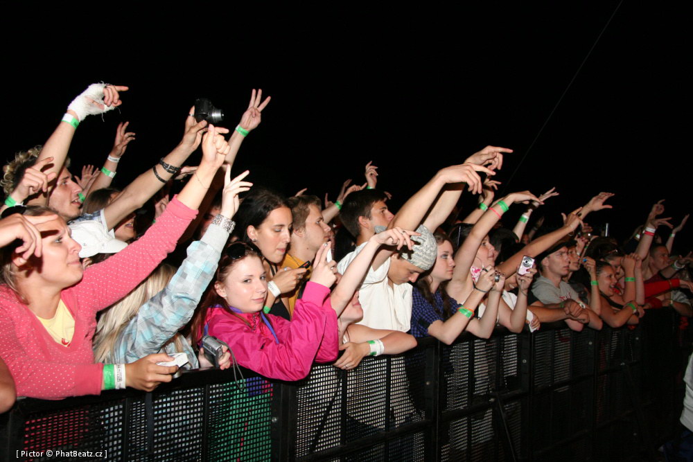 Votvirak2011_055