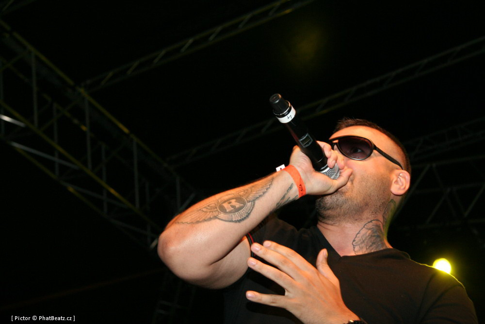 Votvirak2011_056