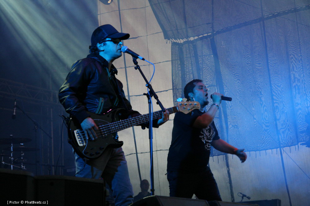 Votvirak2011_060