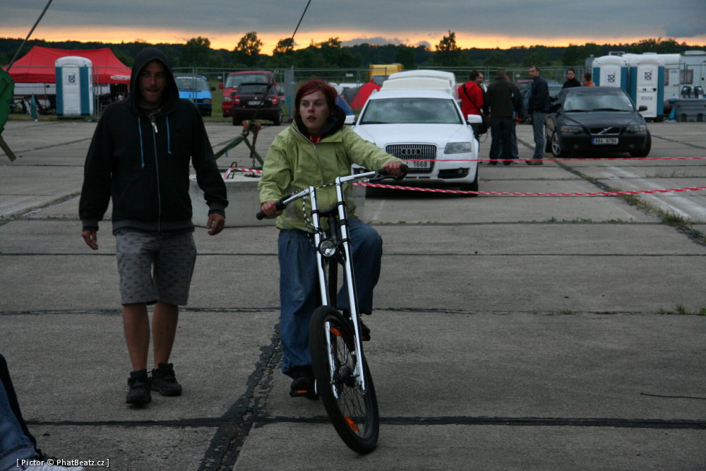 Votvirak2011_062