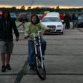 Votvirak2011_062