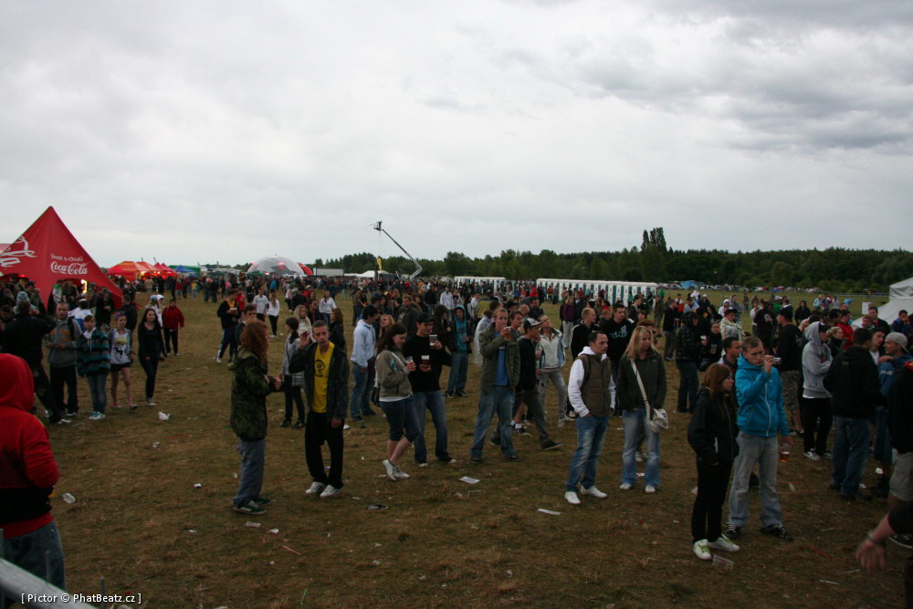 Votvirak2011_063