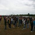 Votvirak2011_063