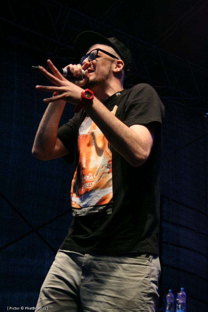 Votvirak2011_064
