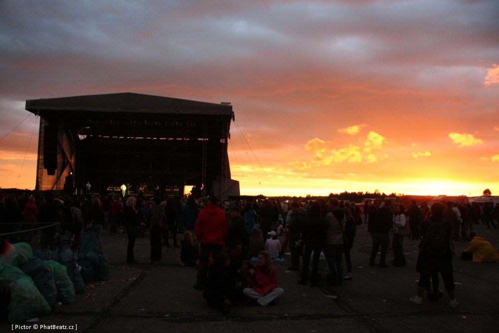 Votvirak2011_069