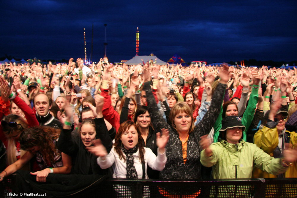 Votvirak2011_073