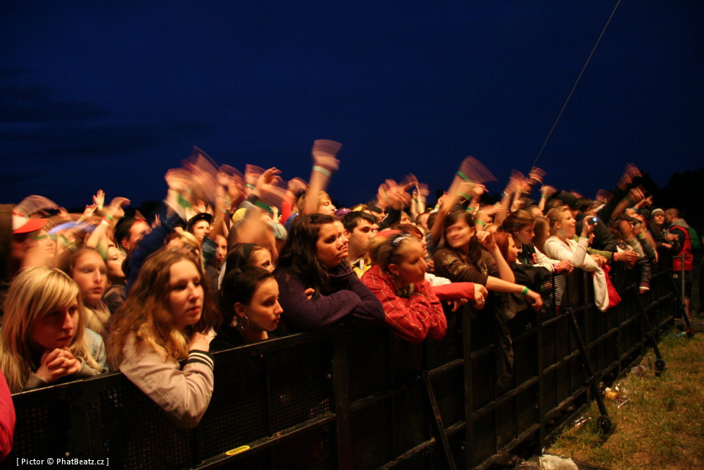 Votvirak2011_088